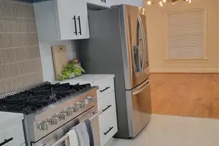 6626 Fairfield St, Houston, TX 77023 - Photo 4