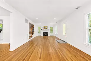 6626 Fairfield St, Houston, TX 77023 - Photo 8