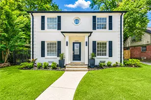 6626 Fairfield St, Houston, TX 77023 - Photo 1