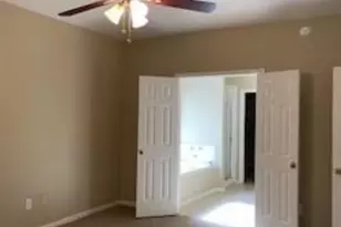 6430 Laurel Run, Houston, TX 77084 - Photo 6