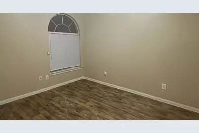 6430 Laurel Run, Houston, TX 77084 - Photo 10