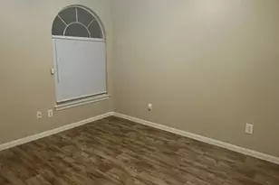 6430 Laurel Run, Houston, TX 77084 - Photo 10
