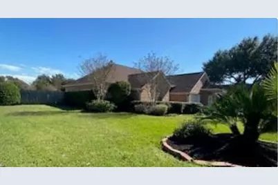 6430 Laurel Run, Houston, TX 77084 - Photo 2