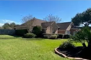 6430 Laurel Run, Houston, TX 77084 - Photo 2