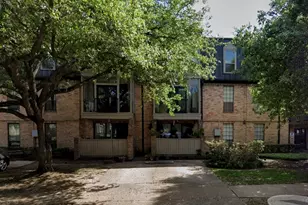 2425 Underwood St, Houston, TX 77030 - Photo 1