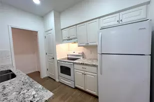 2425 Underwood St, Houston, TX 77030 - Photo 4