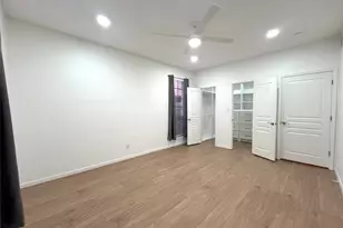2425 Underwood St, Houston, TX 77030 - Photo 8