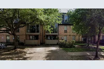 2425 Underwood Street #154, Houston, TX 77030 - Photo 2