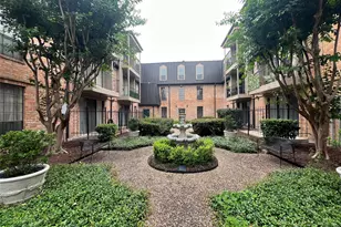 2425 Underwood St, Houston, TX 77030 - Photo 20