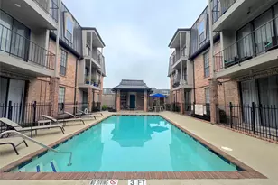 2425 Underwood St, Houston, TX 77030 - Photo 18