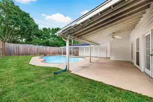 1331 Dominion Dr, Katy, TX 77450 - Photo 50