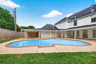 1331 Dominion Dr, Katy, TX 77450 - Photo 46