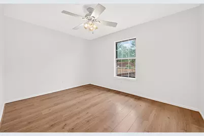 1331 Dominion Drive, Katy, TX 77450 - Photo 44