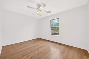 1331 Dominion Dr, Katy, TX 77450 - Photo 44