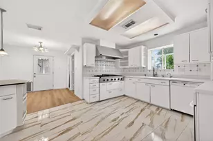 1331 Dominion Dr, Katy, TX 77450 - Photo 16