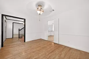 1331 Dominion Dr, Katy, TX 77450 - Photo 12