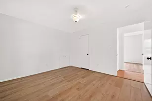 1331 Dominion Dr, Katy, TX 77450 - Photo 44
