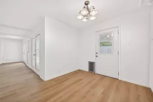 1331 Dominion Dr, Katy, TX 77450 - Photo 20
