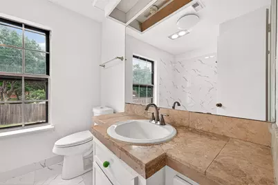 1331 Dominion Drive, Katy, TX 77450 - Photo 40