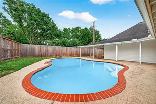 1331 Dominion Dr, Katy, TX 77450 - Photo 46