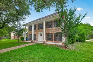 1331 Dominion Dr, Katy, TX 77450 - Photo 2