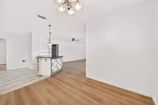1331 Dominion Dr, Katy, TX 77450 - Photo 24