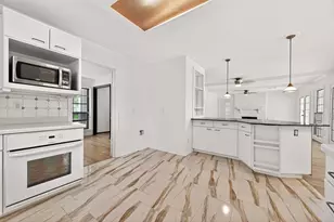 1331 Dominion Dr, Katy, TX 77450 - Photo 18