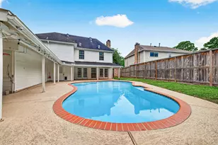 1331 Dominion Dr, Katy, TX 77450 - Photo 48