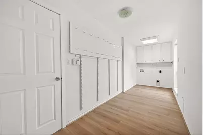 1331 Dominion Drive, Katy, TX 77450 - Photo 24