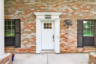 1331 Dominion Drive, Katy, TX 77450 - Photo 4
