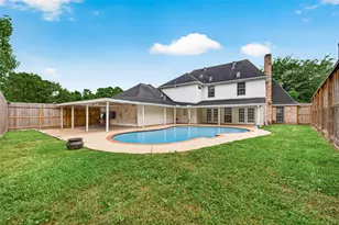 1331 Dominion Dr, Katy, TX 77450 - Photo 48