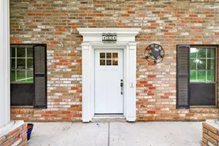 1331 Dominion Dr, Katy, TX 77450 - Photo 4