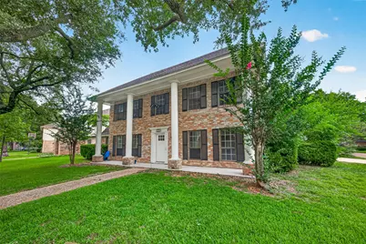 1331 Dominion Drive, Katy, TX 77450 - Photo 2