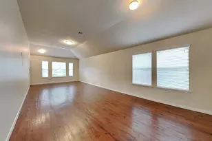 3719 Iris Ridge Way, Fresno, TX 77545 - Photo 6