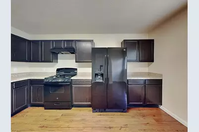 3719 Iris Ridge Way, Fresno, TX 77545 - Photo 8