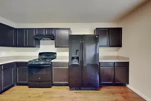 3719 Iris Ridge Way, Fresno, TX 77545 - Photo 8