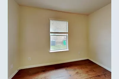 3719 Iris Ridge Way, Fresno, TX 77545 - Photo 12