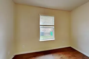 3719 Iris Ridge Way, Fresno, TX 77545 - Photo 12