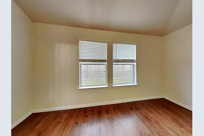 3719 Iris Ridge Way, Fresno, TX 77545 - Photo 10