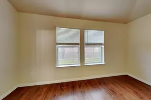 3719 Iris Ridge Way, Fresno, TX 77545 - Photo 10