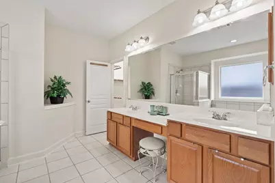 3010 Blue Lagoon Court, Missouri City, TX 77459 - Photo 28