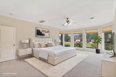 3010 Blue Lagoon Court, Missouri City, TX 77459 - Photo 24