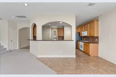 3010 Blue Lagoon Court, Missouri City, TX 77459 - Photo 14
