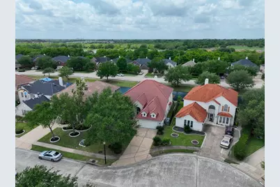 3010 Blue Lagoon Court, Missouri City, TX 77459 - Photo 42
