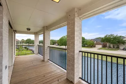 3010 Blue Lagoon Court, Missouri City, TX 77459 - Photo 40