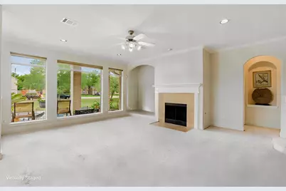 3010 Blue Lagoon Court, Missouri City, TX 77459 - Photo 18