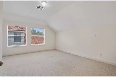 3010 Blue Lagoon Court, Missouri City, TX 77459 - Photo 32