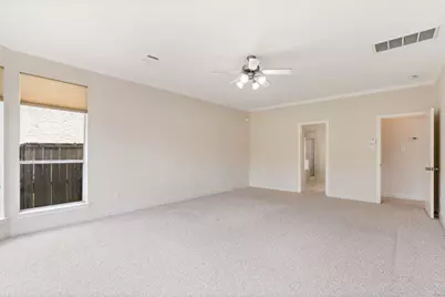 3010 Blue Lagoon Court, Missouri City, TX 77459 - Photo 26