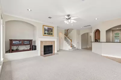 3010 Blue Lagoon Court, Missouri City, TX 77459 - Photo 22