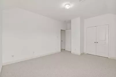 3010 Blue Lagoon Court, Missouri City, TX 77459 - Photo 36
